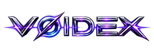 VØIDEX